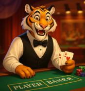 How to Play Baccarat